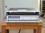 micro-TECH 2400
