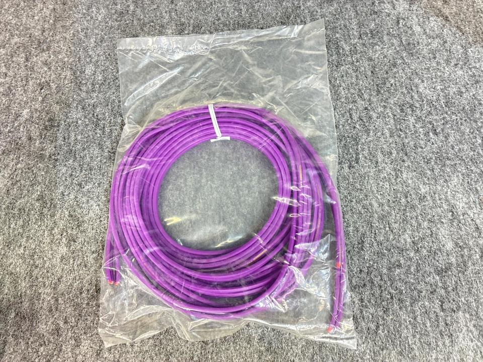 SP#79 SV/4.0m Nanotec Systems - 中古オーディオ 高価買取・販売