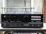 AU-α907i