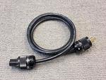 WATTGATE 5266i+320i/1.5m