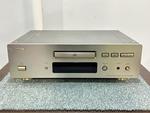 DCD-1650AL