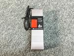 PPA-1