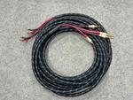 Q-10 signature/5.0ｍ