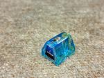 R50 Bloom2
