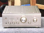 PMA-2000/4