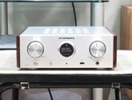 HD-AMP1
