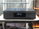UDP-205