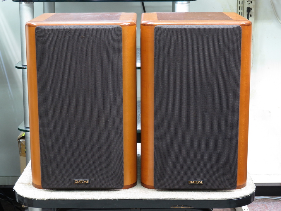 DS-A3 DIATONE - 中古オーディオ 高価買取・販売 ハイファイ堂