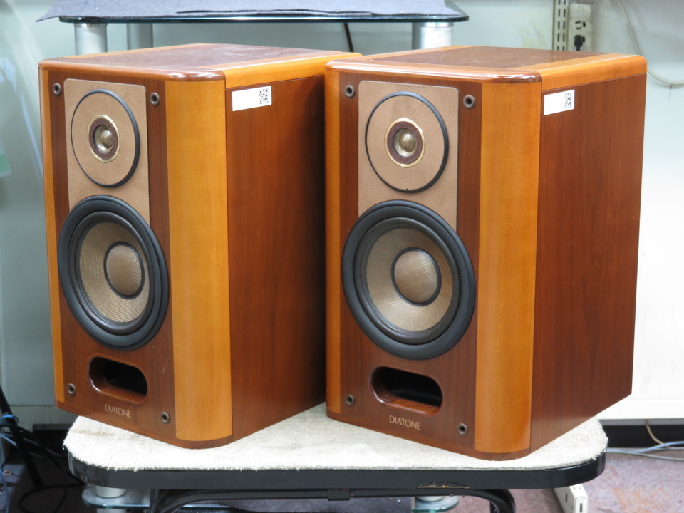 DS-A3 DIATONE - 中古オーディオ 高価買取・販売 ハイファイ堂