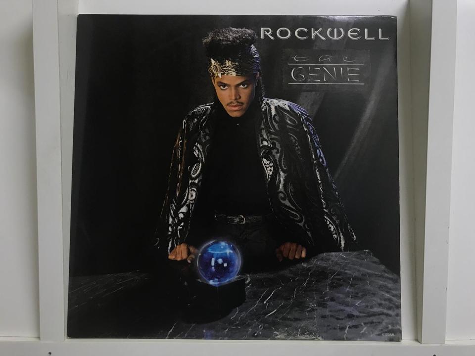 レコード 【13枚セット】ソウル/ファンク/AOR レコード