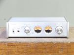 AX-505