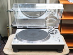 SL-1200GR