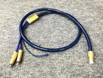 6NX-TSW1010/1.2m
