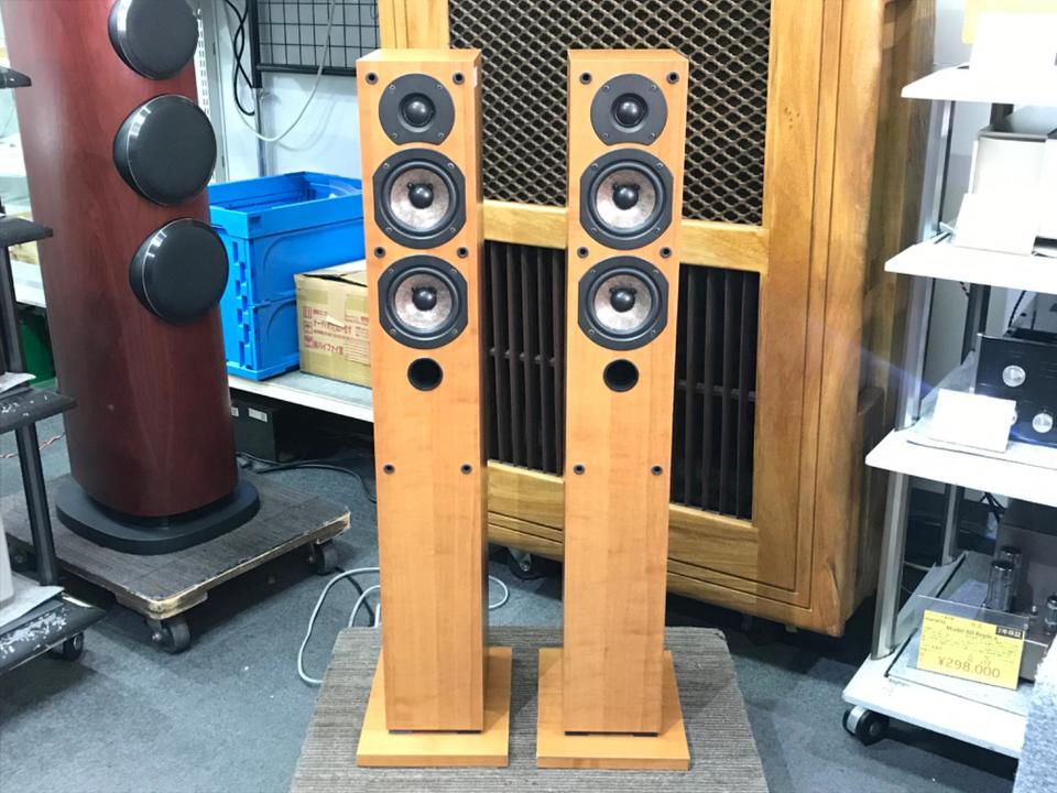 【動作良好】ONKYO D-105F トールボーイスピーカー シリアルNo同番 D-105F ONKYO - 中古オーディオ 高価買取・販売 ハイファイ堂