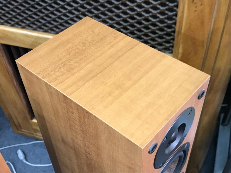 D-105F ONKYO - 中古オーディオ 高価買取・販売 ハイファイ堂
