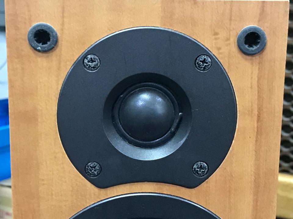 D-105F ONKYO - 中古オーディオ 高価買取・販売 ハイファイ堂