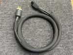 A/C Master Coupler/1.5m