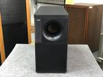 ACOUSTIMASS 5 Series3