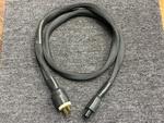 A/C Master Coupler/1.5m