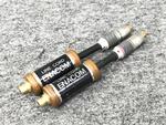 LINE CORD ENACOM