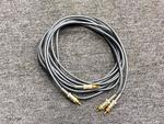 K3x0.2/2.5m