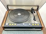 TD-126mk3