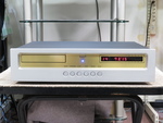CD1