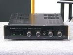 MC502