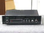 C504