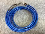 6NAC-Granster 3000α/3.0m