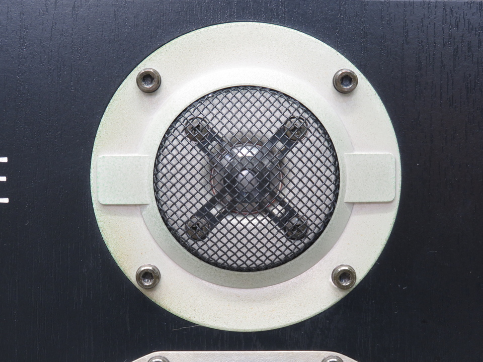 DS-77EX DIATONE - 中古オーディオ 高価買取・販売 ハイファイ堂
