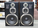 DS-77EX