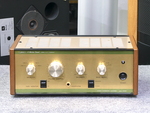 CS300