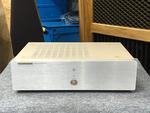 SM6100SA