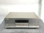 DV-S10A