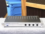 DA04