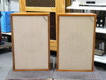 3LZ/Monitor GOLD