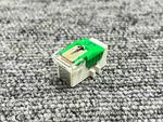 AT10G