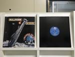 ハイパーテクノ5枚セット