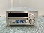 RCD-M40