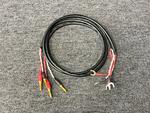 4S6G/1.0m