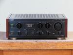 TA-F555ESR