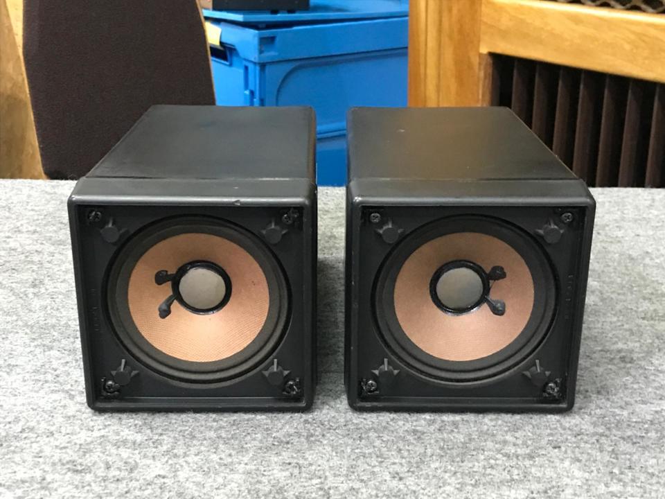 TONO TEL-55 中古品 TY-SP88 National - 中古オーディオ 高価買取・販売 ハイファイ堂