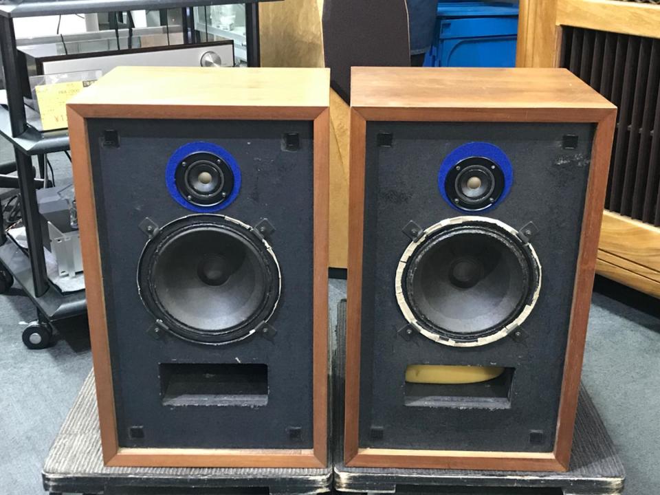 DS-22B DIATONE - 中古オーディオ 高価買取・販売 ハイファイ堂