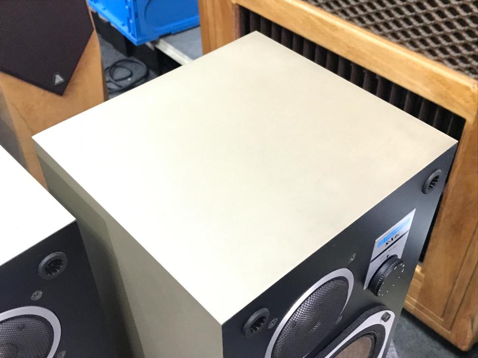 S-X4G Pioneer - 中古オーディオ 高価買取・販売 ハイファイ堂