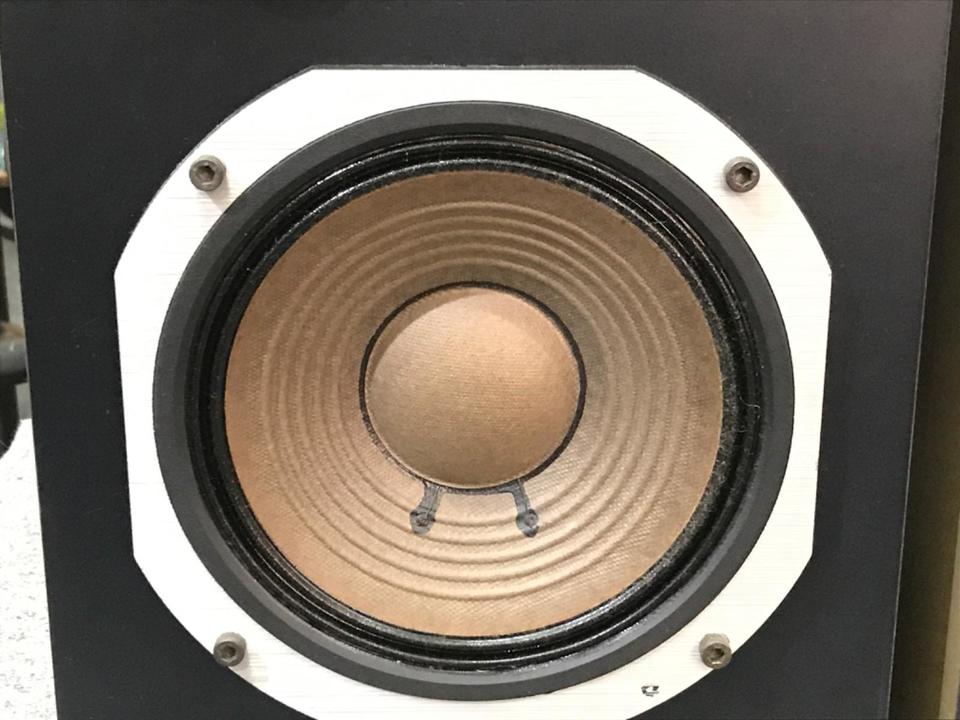 S-X4G Pioneer - 中古オーディオ 高価買取・販売 ハイファイ堂