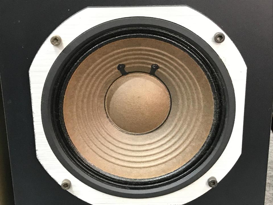 S-X4G Pioneer - 中古オーディオ 高価買取・販売 ハイファイ堂