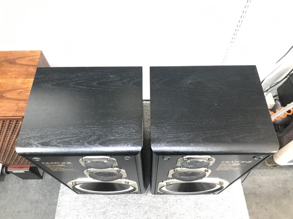 DS-33EXV DIATONE - 中古オーディオ 高価買取・販売 ハイファイ堂
