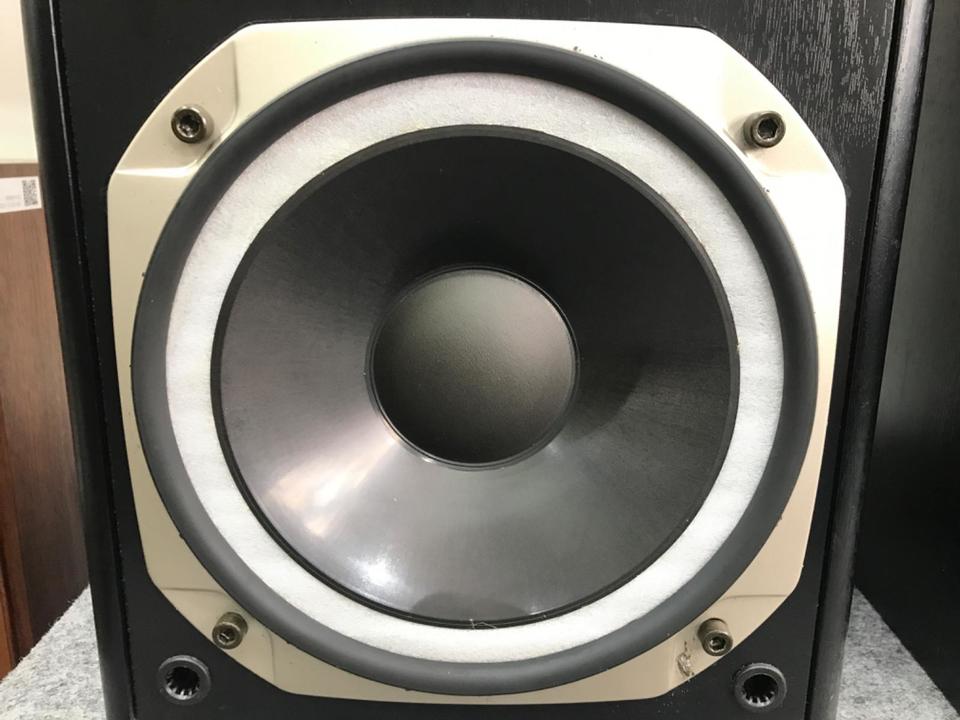 DS-33EXV DIATONE - 中古オーディオ 高価買取・販売 ハイファイ堂