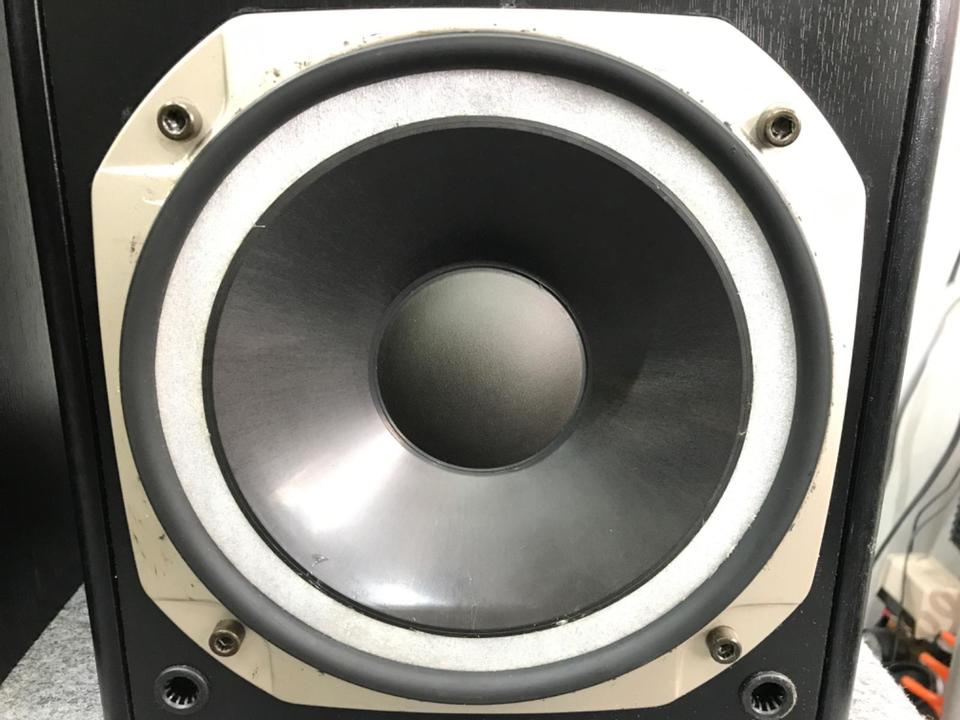 DS-33EXV DIATONE - 中古オーディオ 高価買取・販売 ハイファイ堂